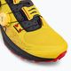 Pantofi de alergare pentru bărbați La Sportiva Jackal II Boa galben 56H100999 7