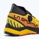Pantofi de alergare pentru bărbați La Sportiva Jackal II Boa galben 56H100999 8