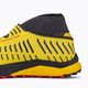 Pantofi de alergare pentru bărbați La Sportiva Jackal II Boa galben 56H100999 9