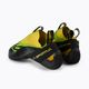 La Sportiva Speedster pantof de alpinism negru 860_36 3