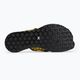 Papuci pentru bărbați La Sportiva Swing black/yellow 4