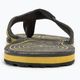 Papuci pentru bărbați La Sportiva Swing black/yellow 6