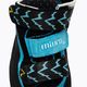 La Sportiva Miura VS pantof de alpinism pentru femei negru/albastru 865BL 7