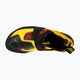 Pantof de alpinism pentru bărbați La Sportiva Skwama negru/galben 13