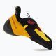 Pantof de alpinism pentru bărbați La Sportiva Skwama negru/galben 2