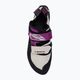 La Sportiva Katana pantof de alpinism pentru femei alb și violet 20M000500 6