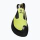 La Sportiva Cobra pantof de alpinism galben/negru 20N705705 14