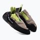 La Sportiva Cobra Eco pantof de alpinism maro și verde 20O804705 4