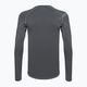 La Sportiva tricou de trekking pentru bărbați Future Long Sleeve gri H93900900_L 2
