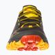 La Sportiva Bushido II pantofi de alergare pentru bărbați negru/galben 36S999100 13