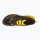 La Sportiva Bushido II pantofi de alergare pentru bărbați negru/galben 36S999100 16