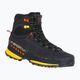 Cizme de trekking pentru bărbați La Sportiva TxS GTX negru/galben 24R999100 10