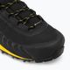 Cizme de trekking pentru bărbați La Sportiva TxS GTX negru/galben 24R999100 7