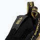 La Sportiva Cobra 4.99 pantof de alpinism negru/galben 20Y999100 7
