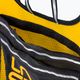Vestă de alergat LaSportiva Racer Vest galben-neagră 69J999100 6