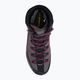 La Sportiva Trango Trk Leather GTX bărbați cizme de drumeție gri 11Y900309_41.5 6