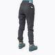 Pantaloni de alpinism pentru femei La Sportiva Tundra gri O60900 3