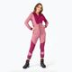 Jachetă de trekking pentru femei La Sportiva Mood Hoody roz O65405502_L 2