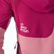 Jachetă de trekking pentru femei La Sportiva Mood Hoody roz O65405502_L 5
