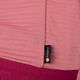 Jachetă de trekking pentru femei La Sportiva Mood Hoody roz O65405502_L 6