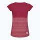 La Sportiva Lidra cămașă de trekking pentru femei roșu O43502502 2