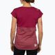 La Sportiva Lidra cămașă de trekking pentru femei roșu O43502502 4