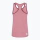 Tricou de alpinism pentru femei La Sportiva Fiona Tank roz O41405405405 2