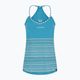 Tricou de alpinism pentru femei La Sportiva Dance Tank albastru O42624624