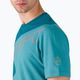 Tricou de alpinism pentru bărbați La Sportiva Float albastru N00624623 4