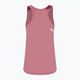 Tricou de alpinism pentru femei La Sportiva Van Tank roz I30405405 2