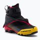 La Sportiva cizme de drumeție pentru bărbați Aequilibrium Top GTX negru 21X999100_42 8
