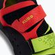 Pantofi de alpinism pentru bărbați La Sportiva Kubo negru/roșu 30H314720 7