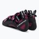 Bocanci de alpinism pentru femei La Sportiva Tarantula violet 30K502502_34 3