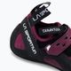 Bocanci de alpinism pentru femei La Sportiva Tarantula violet 30K502502_34 8