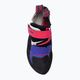 Pantof de alpinism pentru femei La Sportiva Kubo negru 30I504406 6