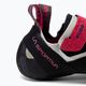 Pantof de alpinism pentru femei La Sportiva Kubo negru 30I504406 8