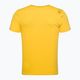 La Sportiva cămașă de alpinism pentru bărbați Mic dejun galben H32100100 2