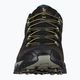 Cizme de trekking pentru bărbați La Sportiva Ultra Raptor II Leather GTX negru 34F999811 12