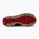 La Sportiva Bushido II GTX pantofi de alergare pentru bărbați albastru marin și roșu 46Y629317 4