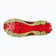 La Sportiva Bushido II GTX pantofi de alergare pentru bărbați albastru marin și roșu 46Y629317 14