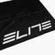 Elite Folding Trainer Mat negru EL0190301 2