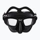 Mască de scufundări Cressi Minima negru DS292050 2