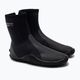 Cressi Isla 5 mm pantofi de neopren negru LX432500 5