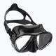 Mască de scufundări Cressi Matrix negru DS302050 6