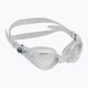 Ochelari de înot Cressi Right Clear DE201660