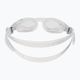Ochelari de înot Cressi Right Clear DE201660 5