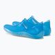Cressi pantofi de apă albastru VB950035 3