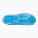 Cressi pantofi de apă albastru VB950035 4