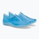 Cressi pantofi de apă albastru VB950035 5