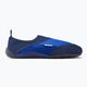 Cressi Pantofi de apă albastru coral VB950736 2